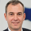 Dariusz Wilczewski