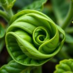 Dlaczego liście pomidorów się zwijają