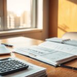 Ile vatu na nawozy – aktualne stawki i przepisy Ile vatu na nawozy