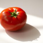 Ile waży pomidor – przykłady i średnie wartości Ile waży pomidor
