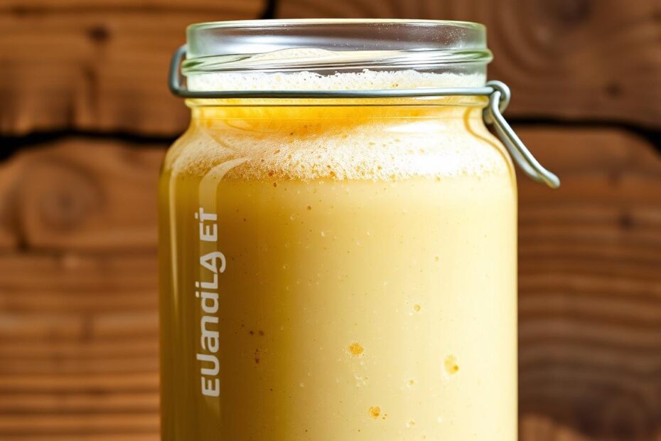 Jak zrobić nawóz z drożdży