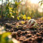 Kiedy siać pomidory