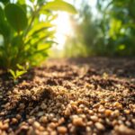 Nawóz bydlęcy granulowany jak stosować