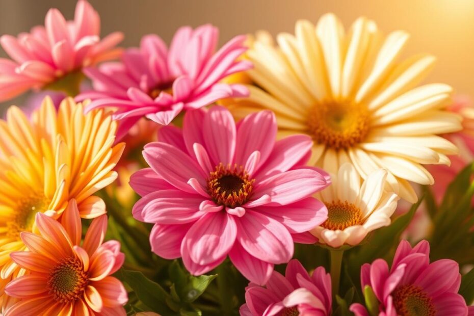 Nawóz z żelatyny do jakich kwiatów