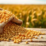 Pszenica Elektra gdzie kupić