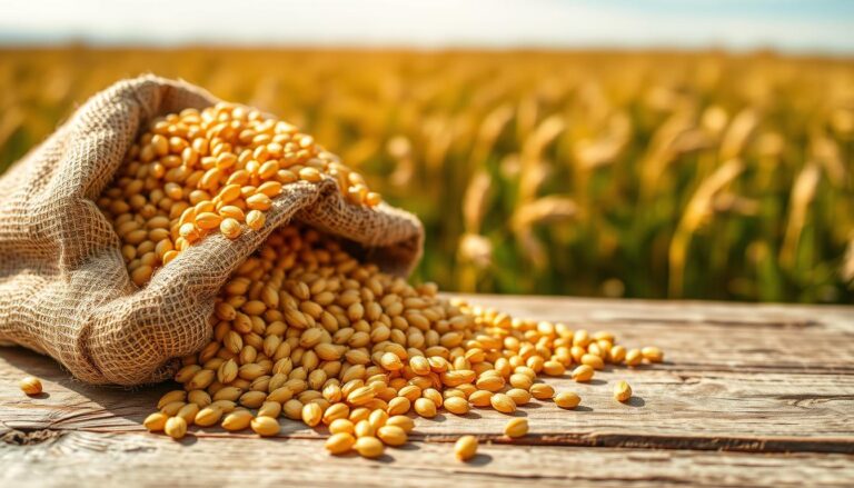 Pszenica Elektra gdzie kupić