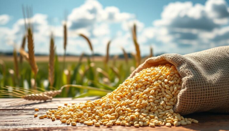 Pszenica preparowana gdzie kupić