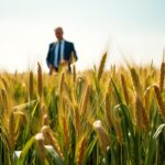 Pszenica techniczna co to jest