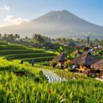 Bali we wrześniu – pogoda, opady, ceny i czy to dobry miesiąc na wyjazd Bali we wrześniu