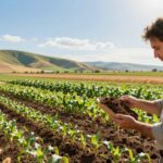 Co najlepiej uprawiać dla zysku