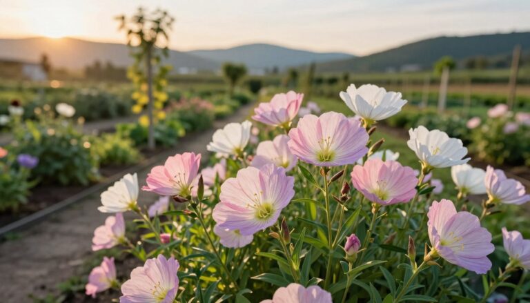Maciejka kiedy siać